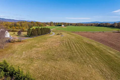 Tbd Lot 4 Island Ford Road Elkton VA 22827