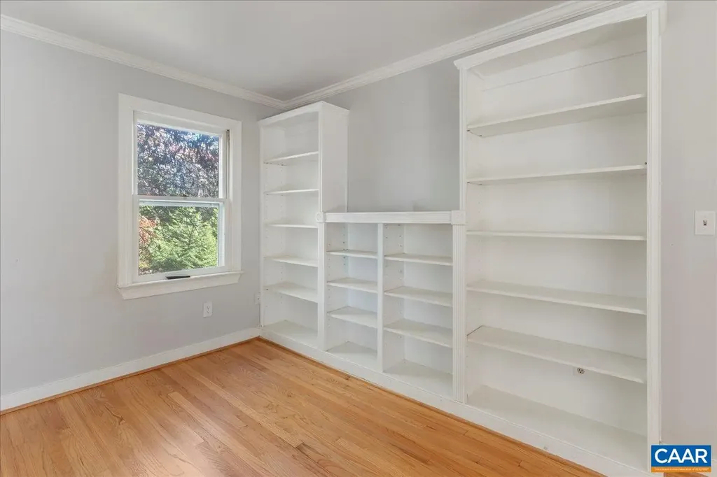 555 Gillums Ridge Road Charlottesville VA 22903