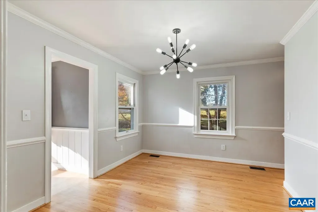 555 Gillums Ridge Road Charlottesville VA 22903