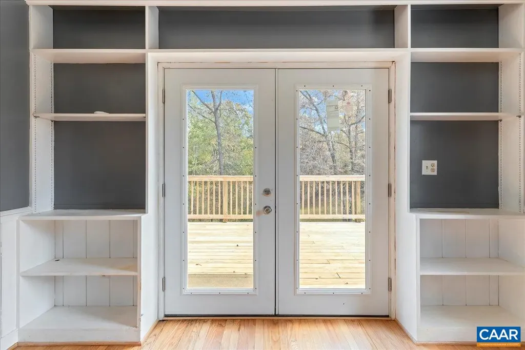 555 Gillums Ridge Road Charlottesville VA 22903