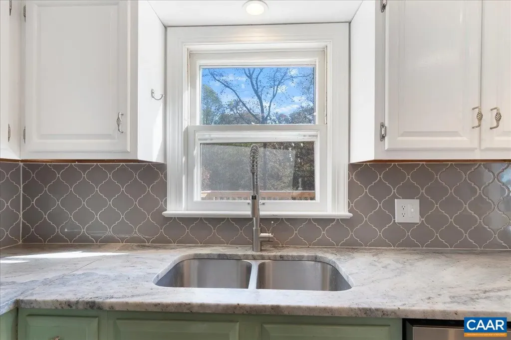 555 Gillums Ridge Road Charlottesville VA 22903