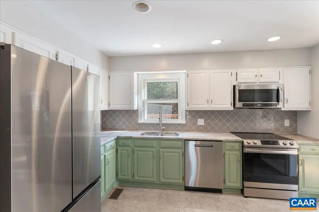 555 Gillums Ridge Road Charlottesville VA 22903