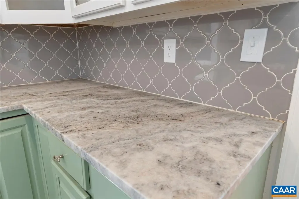 555 Gillums Ridge Road Charlottesville VA 22903