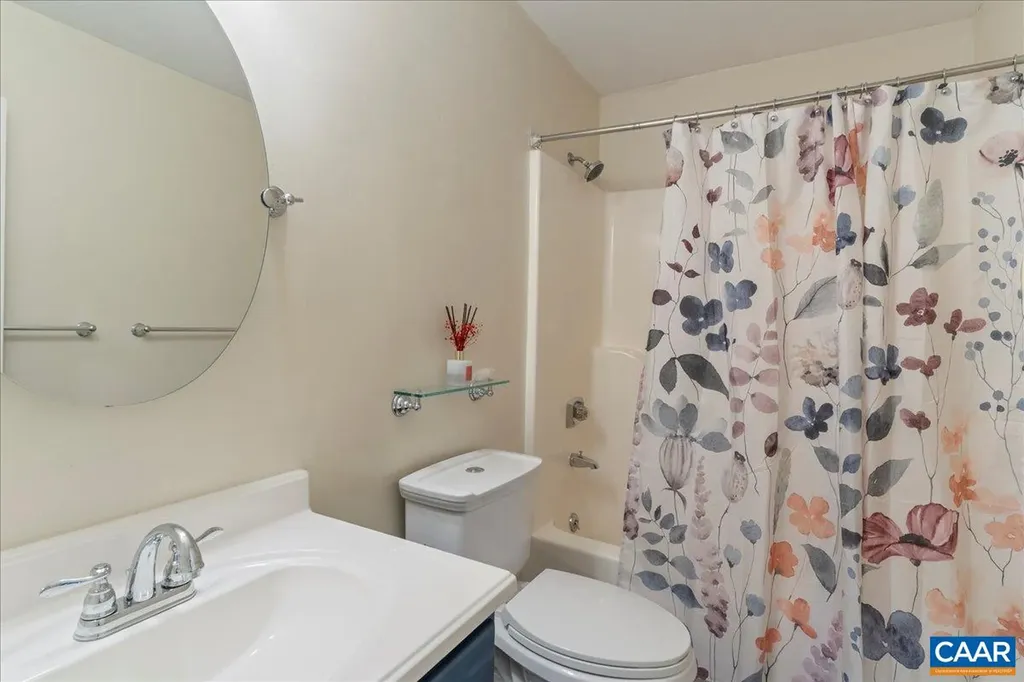 555 Gillums Ridge Road Charlottesville VA 22903