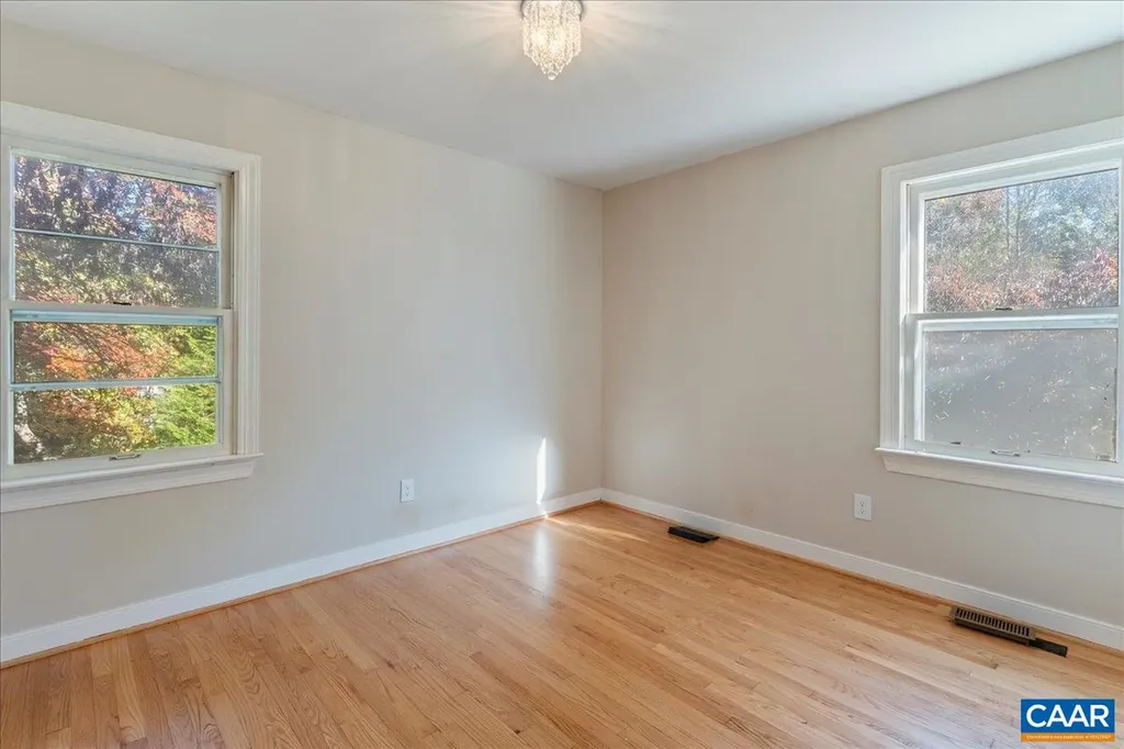 555 Gillums Ridge Road Charlottesville VA 22903