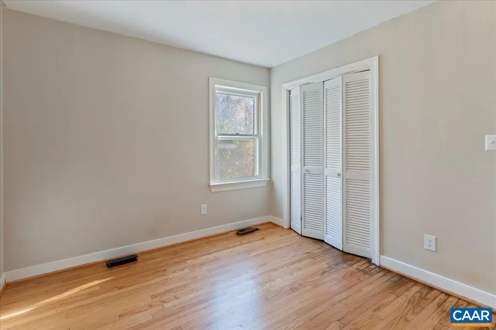 555 Gillums Ridge Road Charlottesville VA 22903