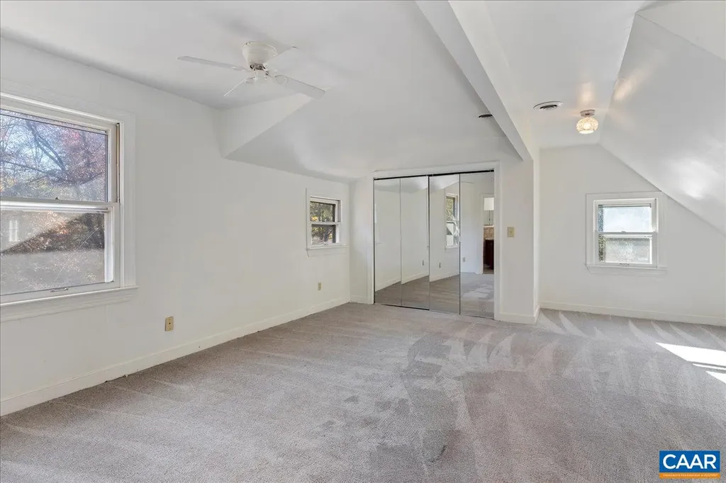 555 Gillums Ridge Road Charlottesville VA 22903