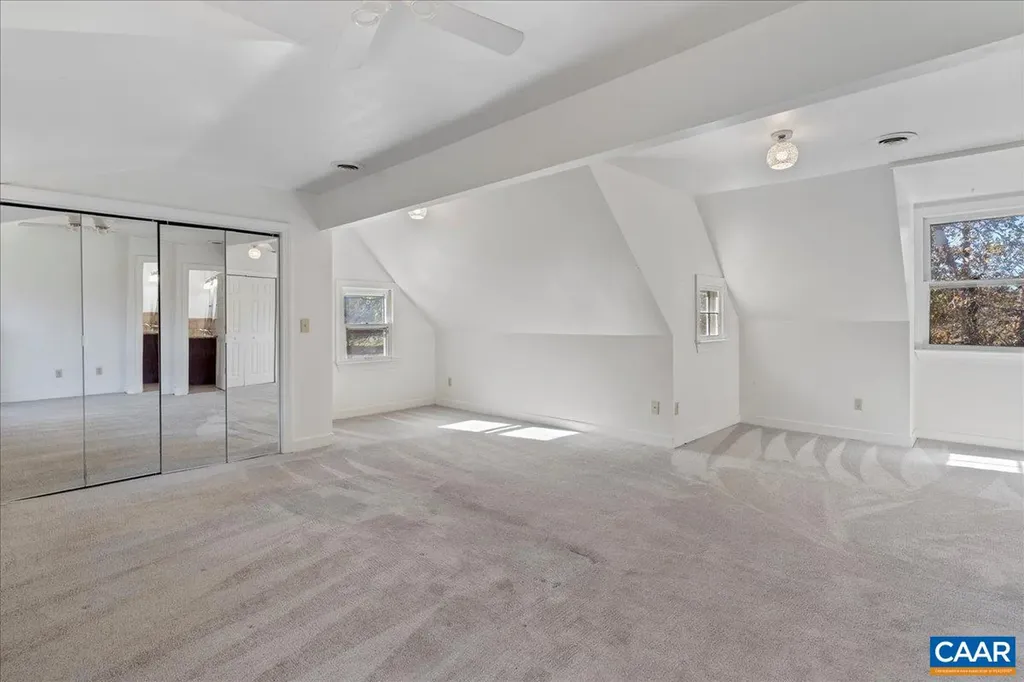 555 Gillums Ridge Road Charlottesville VA 22903