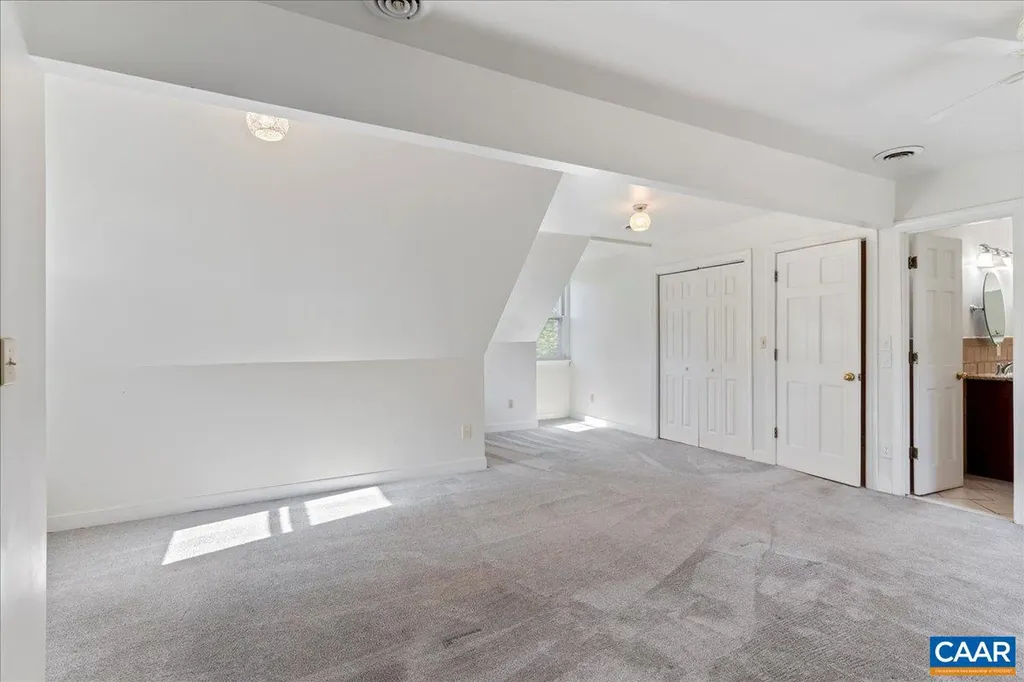 555 Gillums Ridge Road Charlottesville VA 22903