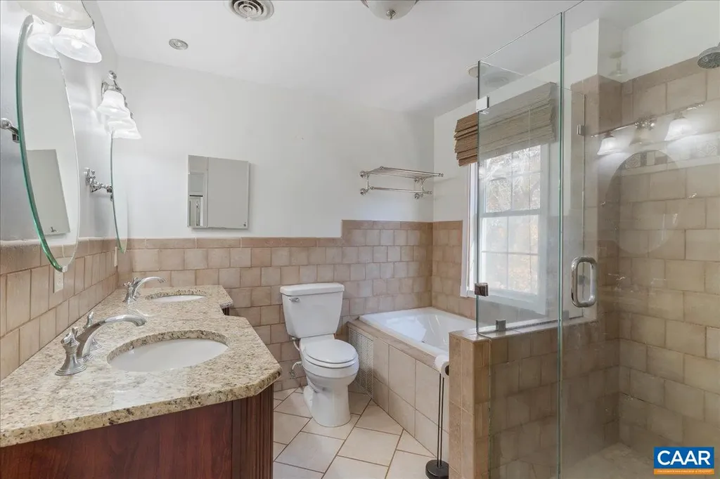 555 Gillums Ridge Road Charlottesville VA 22903