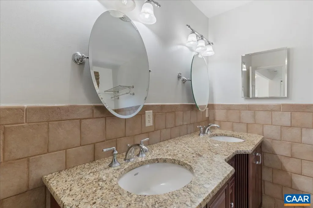 555 Gillums Ridge Road Charlottesville VA 22903