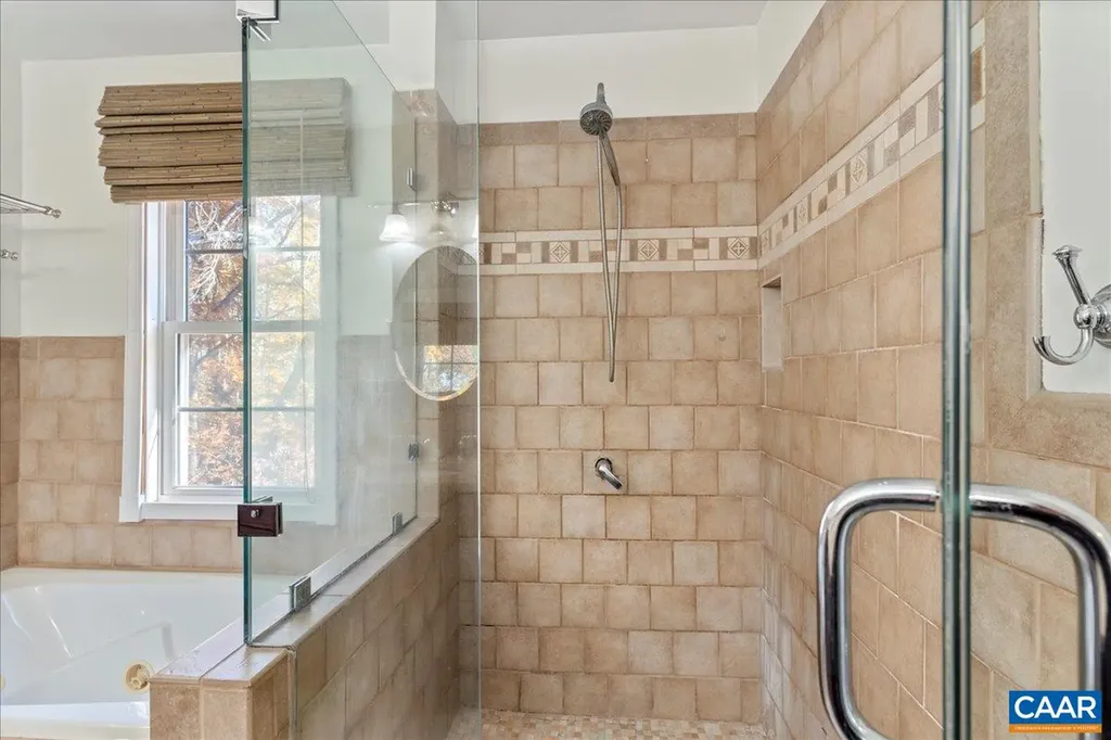 555 Gillums Ridge Road Charlottesville VA 22903