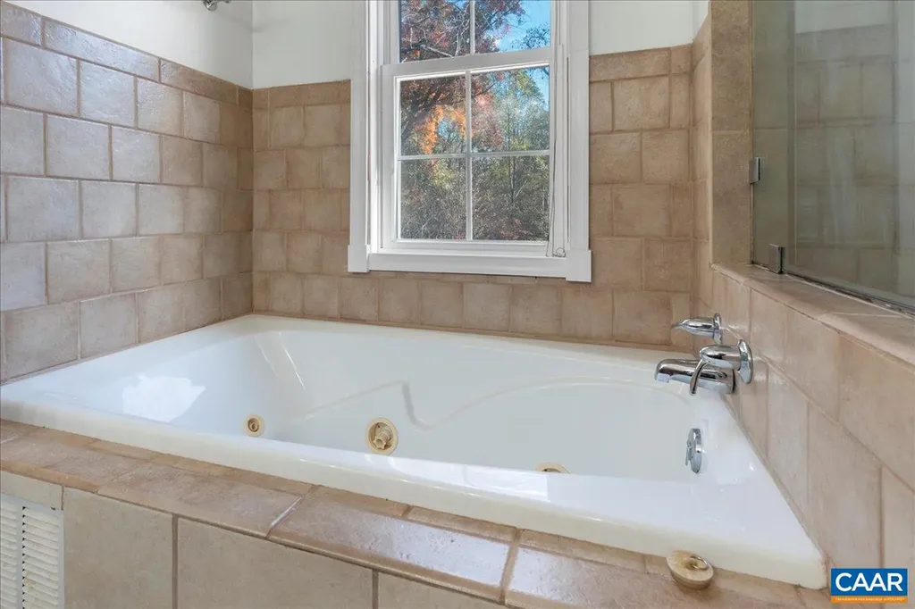 555 Gillums Ridge Road Charlottesville VA 22903