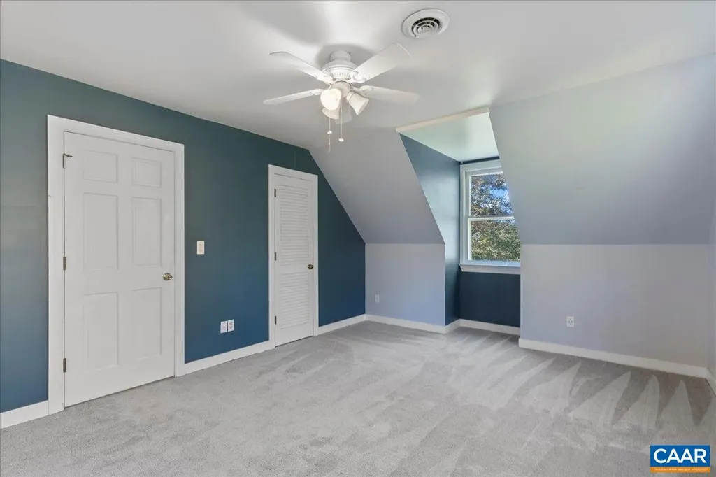 555 Gillums Ridge Road Charlottesville VA 22903