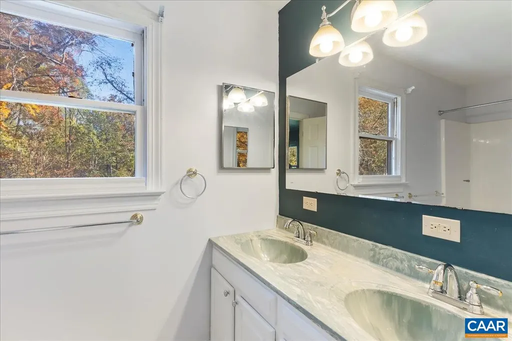 555 Gillums Ridge Road Charlottesville VA 22903