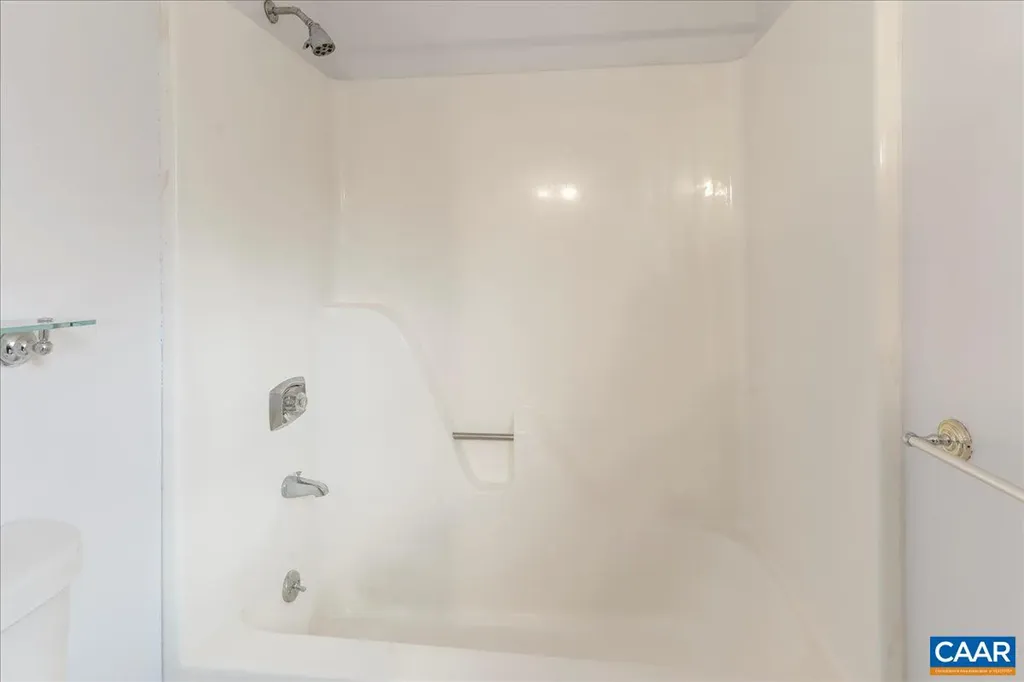 555 Gillums Ridge Road Charlottesville VA 22903