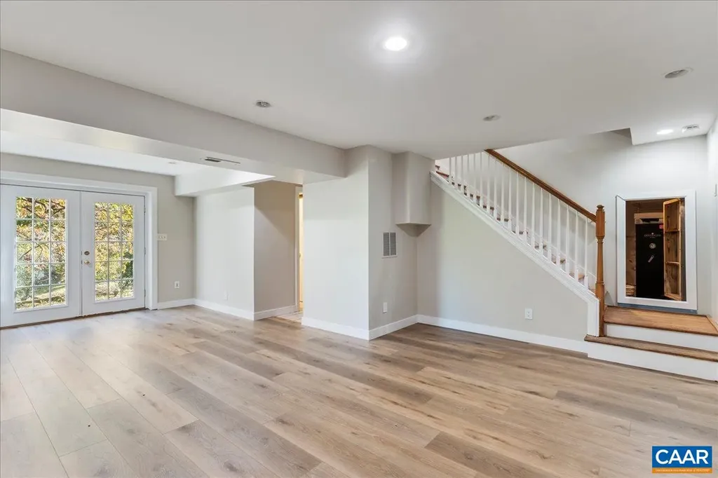 555 Gillums Ridge Road Charlottesville VA 22903