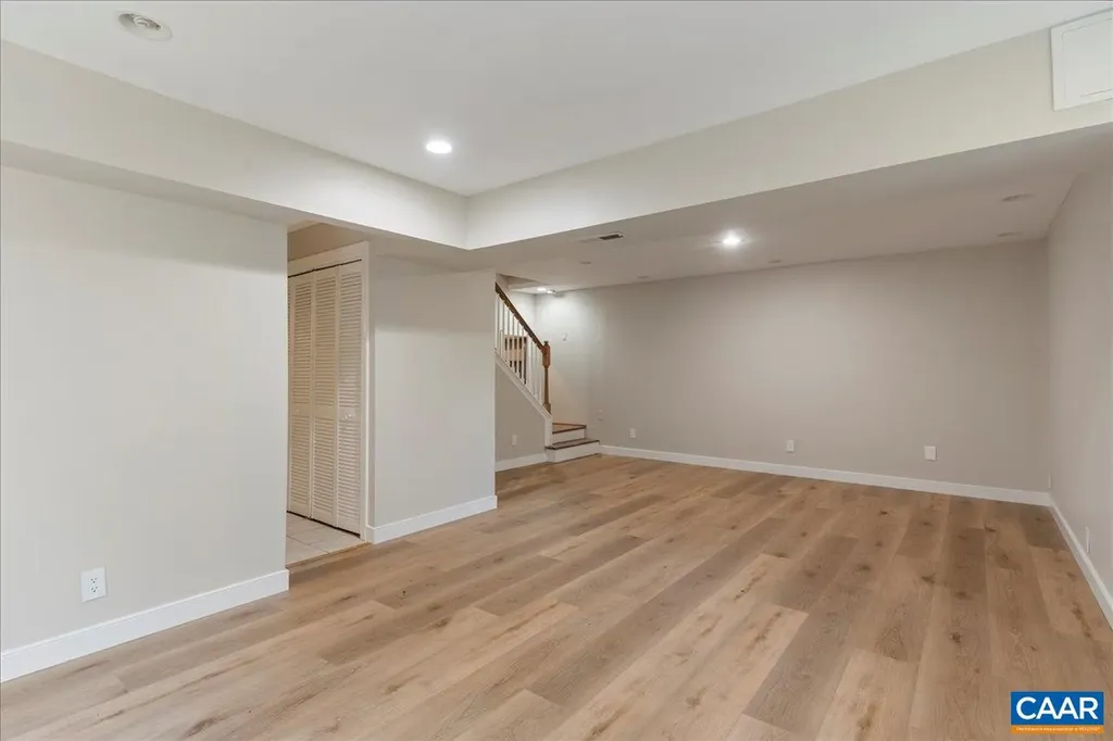 555 Gillums Ridge Road Charlottesville VA 22903