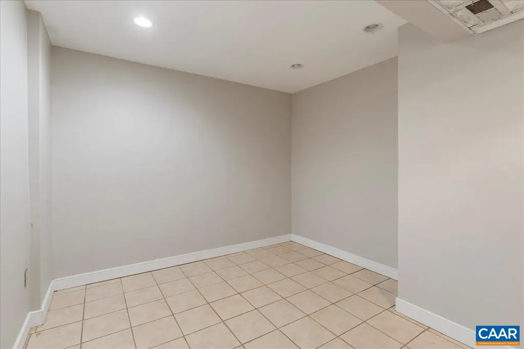 555 Gillums Ridge Road Charlottesville VA 22903