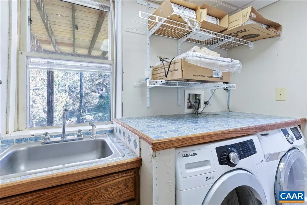 555 Gillums Ridge Road Charlottesville VA 22903