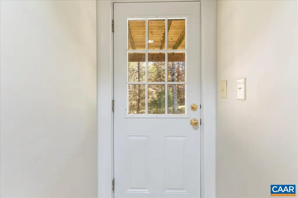 555 Gillums Ridge Road Charlottesville VA 22903