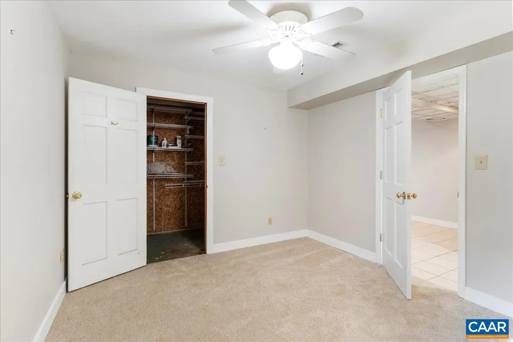 555 Gillums Ridge Road Charlottesville VA 22903