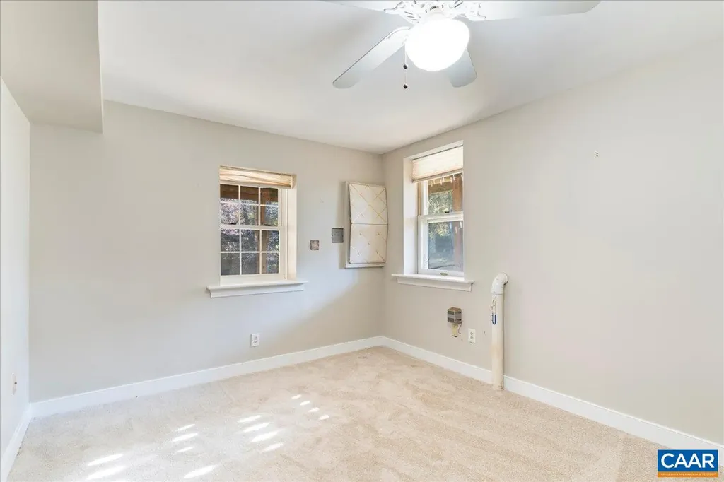 555 Gillums Ridge Road Charlottesville VA 22903