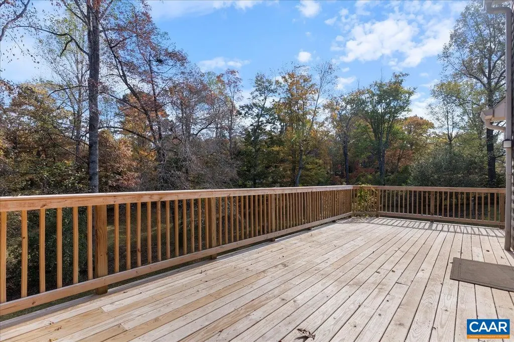 555 Gillums Ridge Road Charlottesville VA 22903