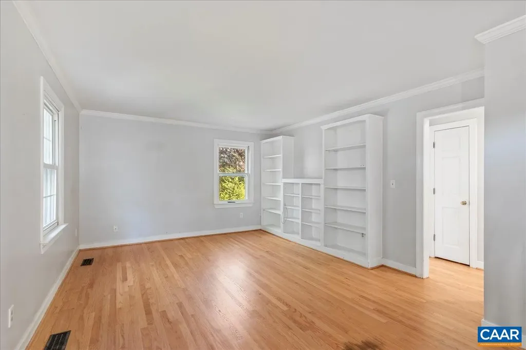 555 Gillums Ridge Road Charlottesville VA 22903