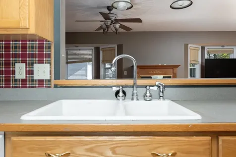 32 Harper Street Weyers Cave VA 24486