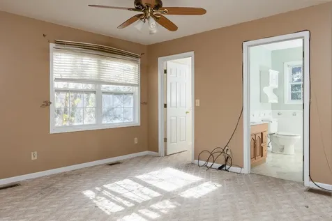 32 Harper Street Weyers Cave VA 24486
