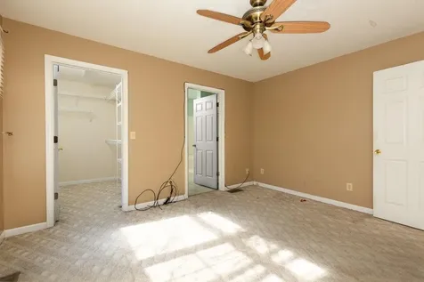 32 Harper Street Weyers Cave VA 24486