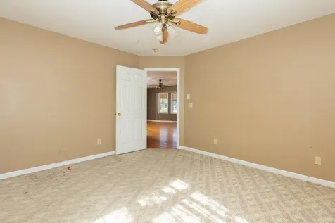 32 Harper Street Weyers Cave VA 24486