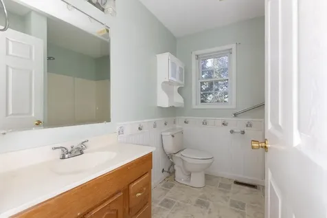 32 Harper Street Weyers Cave VA 24486