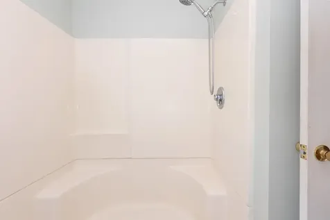 32 Harper Street Weyers Cave VA 24486