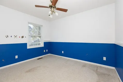 32 Harper Street Weyers Cave VA 24486