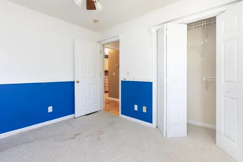 32 Harper Street Weyers Cave VA 24486