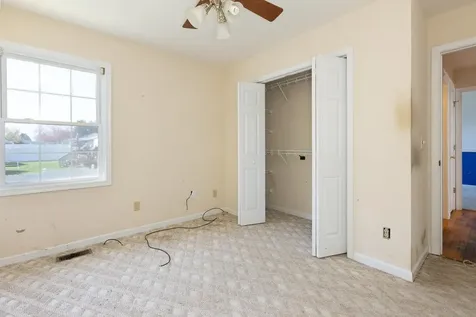 32 Harper Street Weyers Cave VA 24486