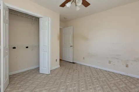 32 Harper Street Weyers Cave VA 24486