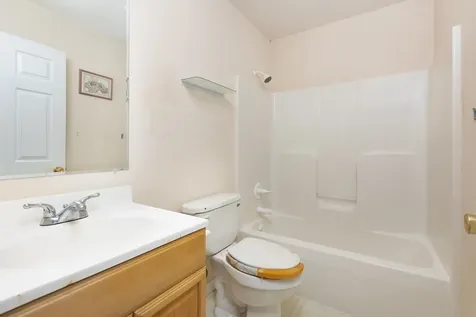 32 Harper Street Weyers Cave VA 24486