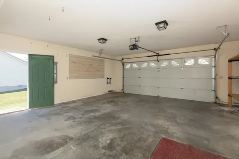 32 Harper Street Weyers Cave VA 24486