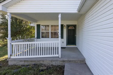 32 Harper Street Weyers Cave VA 24486