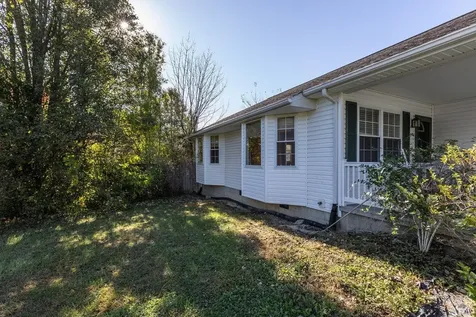 32 Harper Street Weyers Cave VA 24486