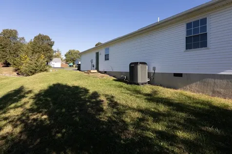 32 Harper Street Weyers Cave VA 24486