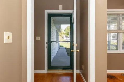 32 Harper Street Weyers Cave VA 24486