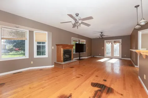 32 Harper Street Weyers Cave VA 24486