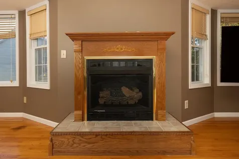 32 Harper Street Weyers Cave VA 24486