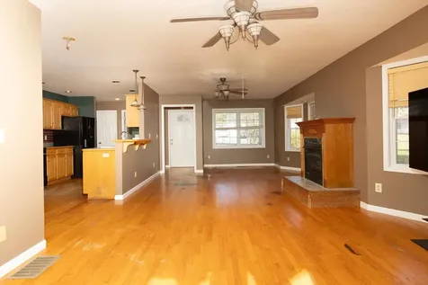 32 Harper Street Weyers Cave VA 24486