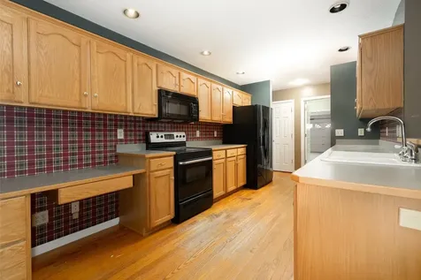 32 Harper Street Weyers Cave VA 24486