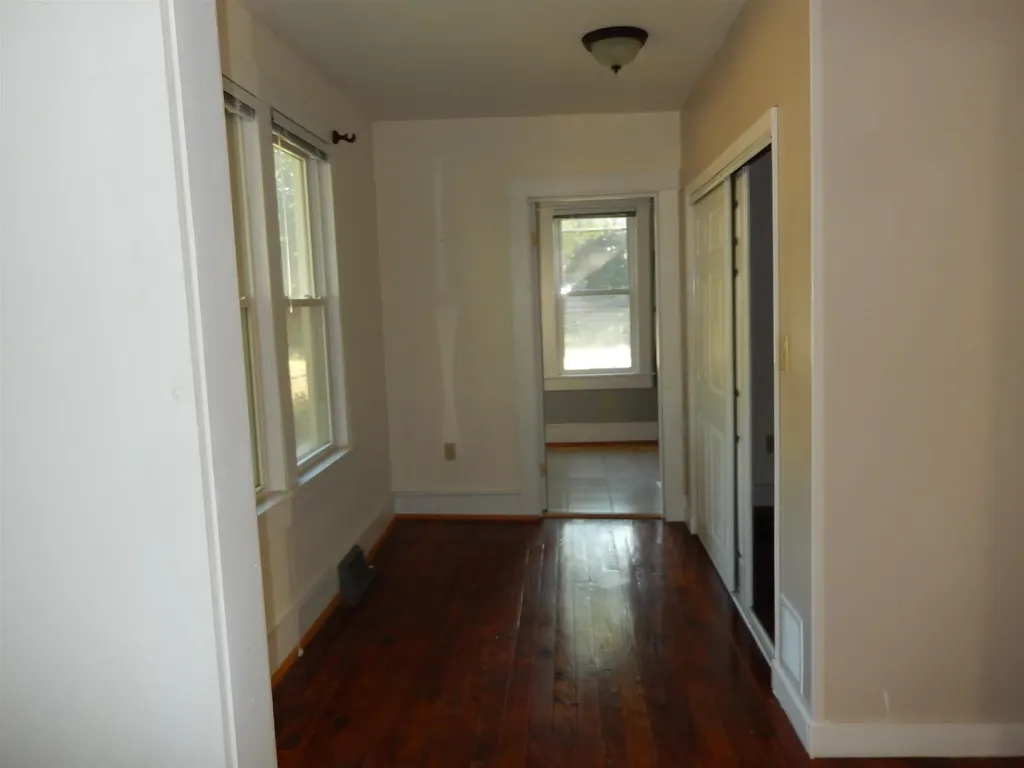 2658 North East Side Highway Elkton VA 22827